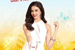 Hơn 600 ý tưởng khởi nghiệp tranh tài trong chương trình “Chuyến bay khởi nghiệp” Việt - Ấn