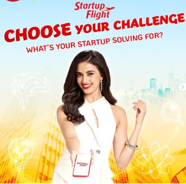 Hơn 600 ý tưởng khởi nghiệp tranh tài trong chương trình “Chuyến bay khởi nghiệp” Việt - Ấn