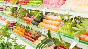 TS. Chử Đức Hoàng: Để phát triển chuỗi giá trị nông sản Việt, doanh nghiệp cần là đầu tàu dẫn dắt