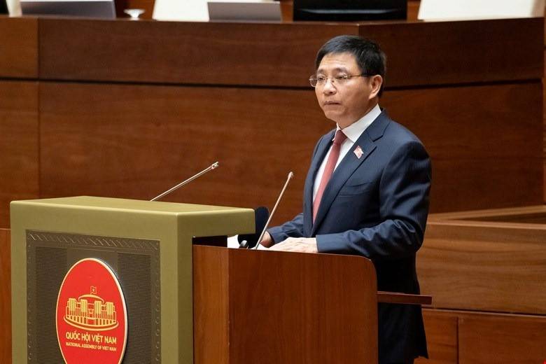 Điều chỉnh Quy hoạch tổng thể quốc gia: Lâm Đồng hòa vào vùng động lực Duyên hải Nam Trung Bộ - Tây Nguyên