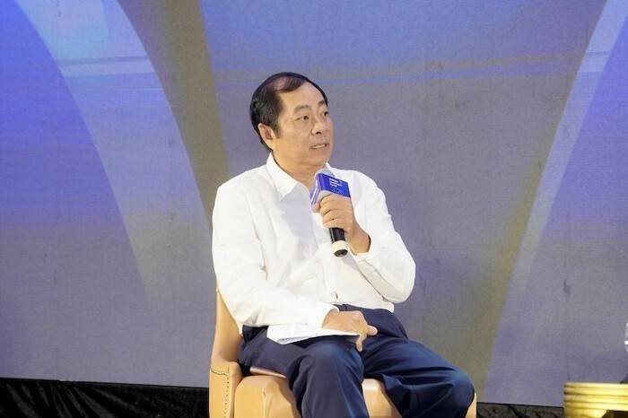 TS. Đinh Thế Hiển: Siêu lợi nhuận bất động sản đã kết thúc, thị trường xoay trục về nhu cầu thực