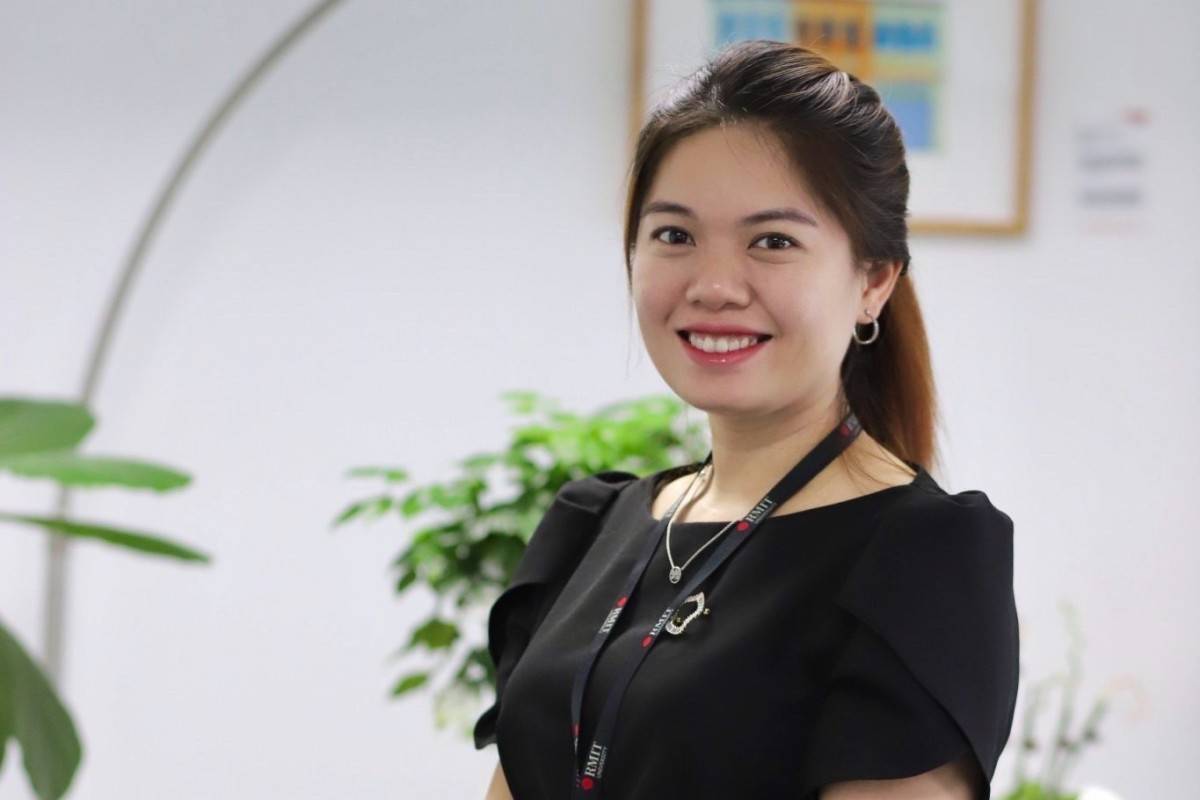 Đánh thuế vàng có đủ răn đe đầu cơ, thay đổi thói quen tích trữ?