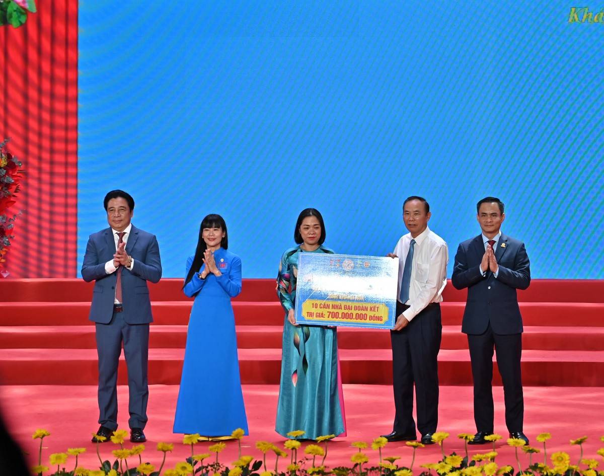 Yến Sào Khánh Hòa 35 năm hành trình vươn tới tương lai: Từ 23 tỷ đồng đến 2.167 tỷ đồng