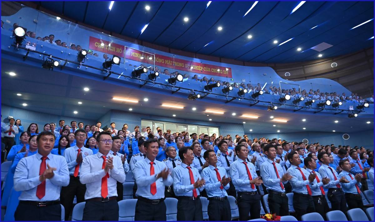 Yến Sào Khánh Hòa 35 năm hành trình vươn tới tương lai: Từ 23 tỷ đồng đến 2.167 tỷ đồng