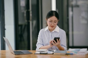 VN-Index “hạ nhiệt”: Quỹ mở chuẩn bị cho chu kỳ mới