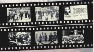 Quốc hội Việt Nam: Hơn bảy thập kỷ tỏa sáng niềm tin và trí tuệ nhân dân