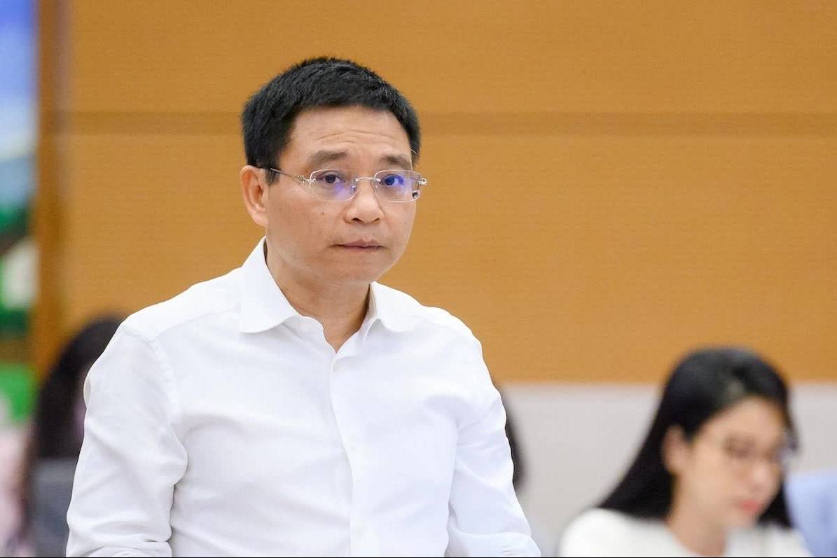 Kinh tế Việt Nam vẫn tăng trưởng tích cực dù chịu tác động của thiên tai