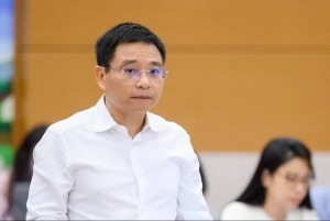 Kinh tế Việt Nam vẫn tăng trưởng tích cực dù chịu tác động của thiên tai