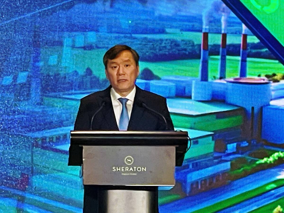 Kinh tế tuần hoàn: Cần kết hợp thể chế - công nghệ - thị trường - hành vi xã hội