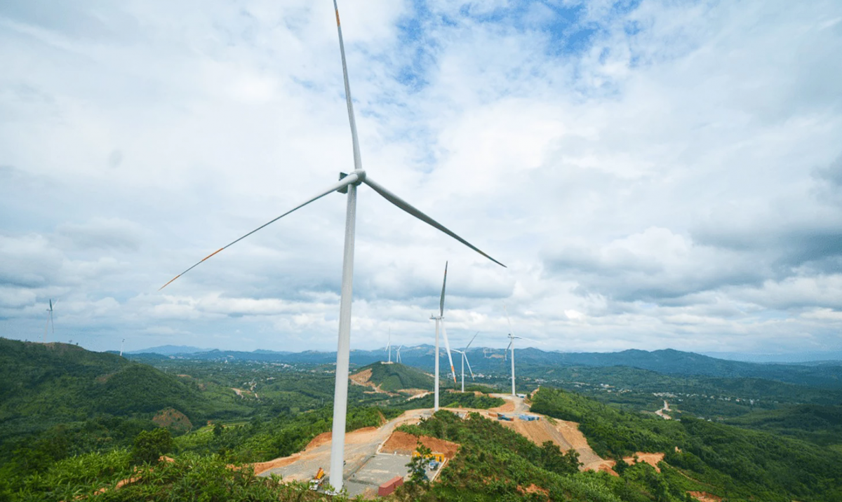 Quảng Trị: Nâng tầm vị thế trong dòng chảy hội nhập quốc tế