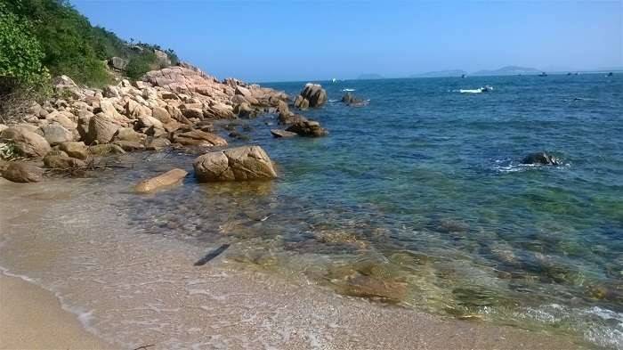 Đà Nẵng thành phố đáng sống nhất Việt Nam và hành trình chạm đến cảm xúc của con người