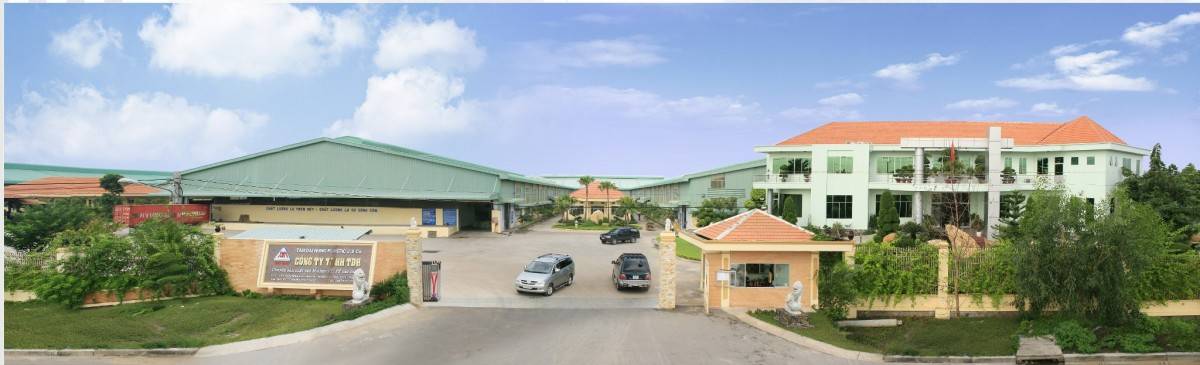 Nhựa Tân Đại Hưng vượt kế hoạch lợi nhuận, đề xuất hủy 25% vốn điều lệ