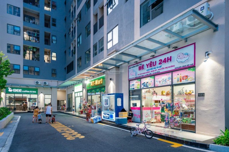 Đà Nẵng: Điểm sáng thu hút dòng vốn ngoại và dịch vụ, ghi nhận xuất siêu 160 triệu USD