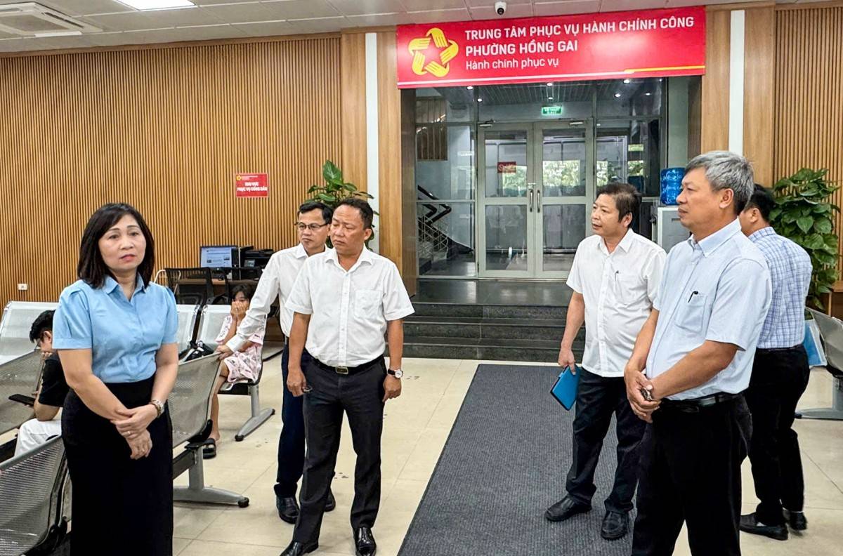 Đà Nẵng dự kiến chi 377 tỷ đồng hỗ trợ cán bộ sau sáp nhập hành chính