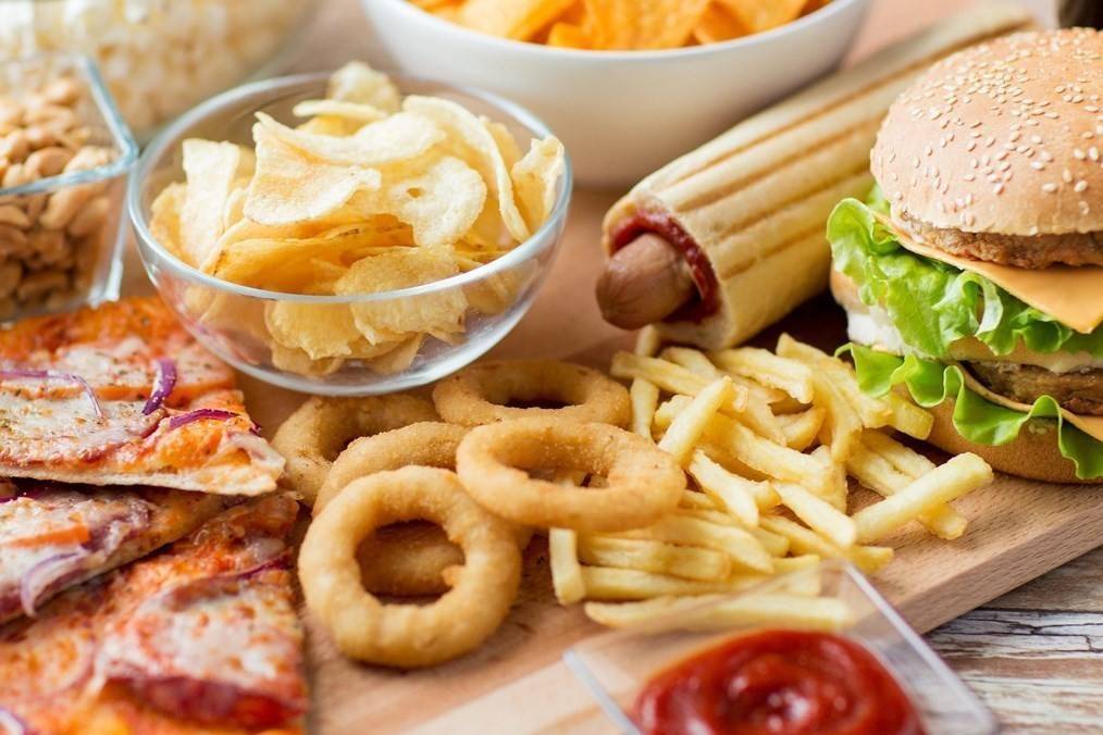 ĐBQH đề nghị kiểm soát thực phẩm “siêu ngon khó cưỡng” để bảo vệ trẻ em