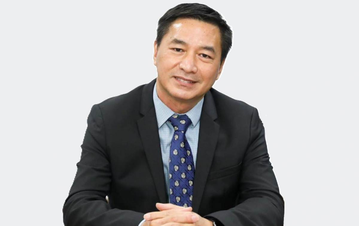 Thép Pomina trước ngã rẽ mới sau cú bắt tay hụt với tập đoàn Nhật Bản