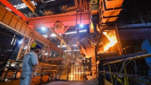 Thép Pomina trước ngã rẽ mới sau cú bắt tay hụt với tập đoàn Nhật Bản