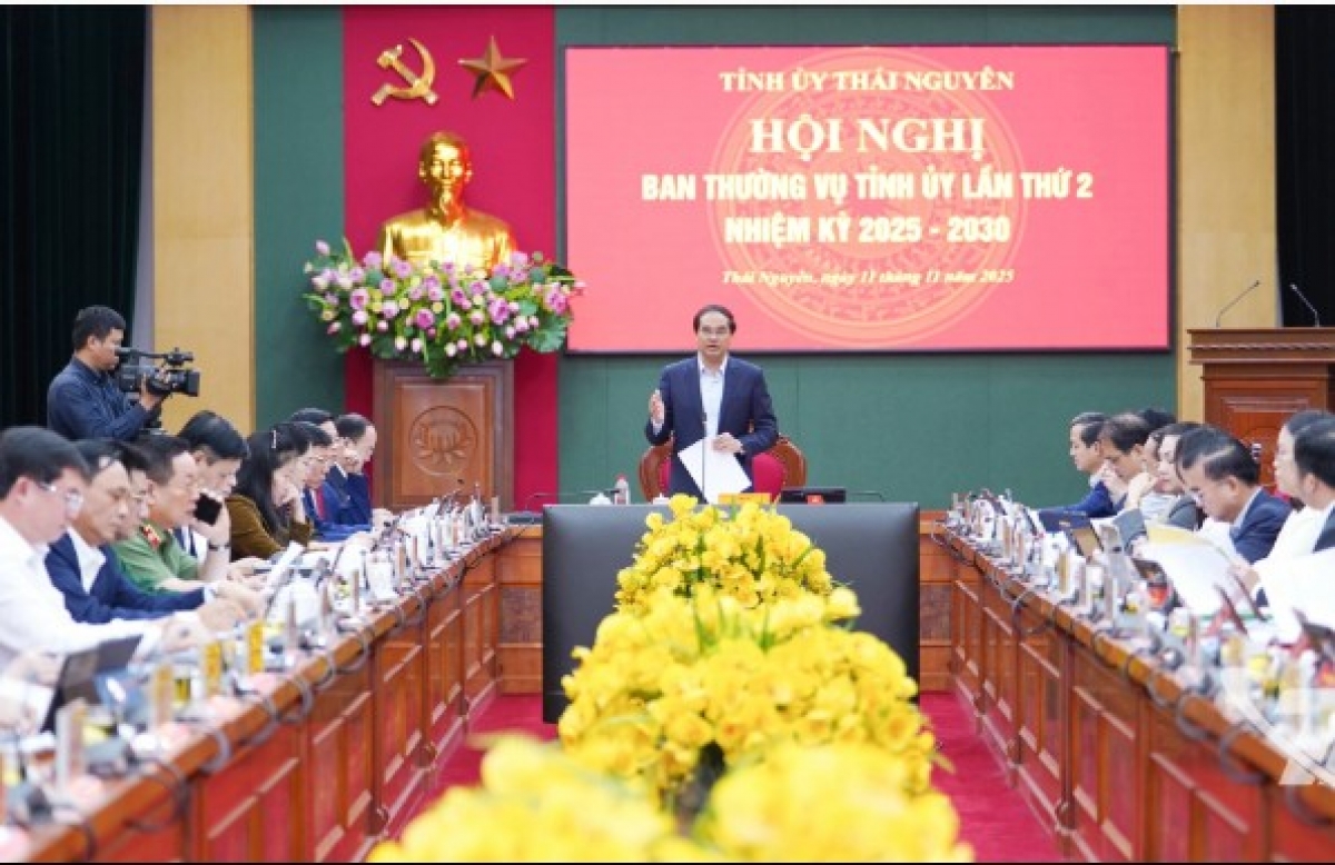 doanhnghiephoinhap.vn