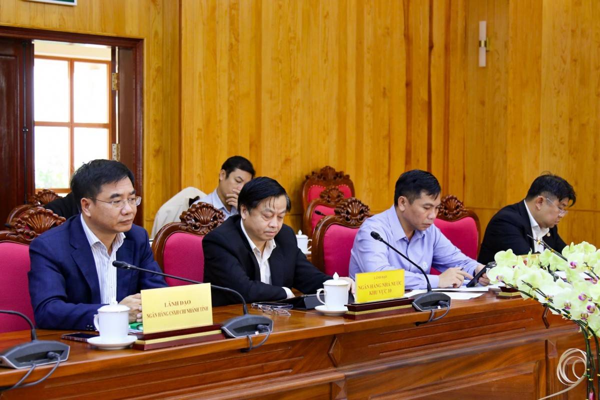 Thủ tướng yêu cầu công khai minh bạch trong xét duyệt nhà ở xã hội