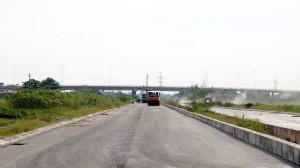 Phú Thọ tháo gỡ vướng mắc, đẩy nhanh tiến độ các dự án giao thông trọng điểm