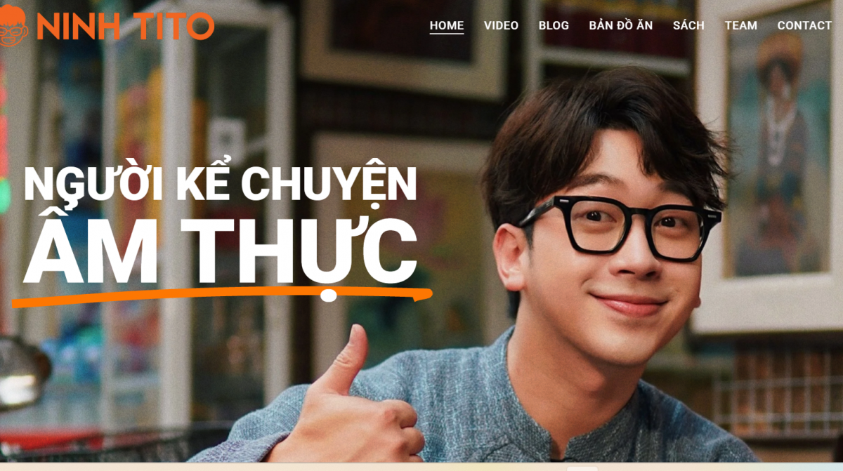 Phát huy vai trò người có ảnh hưởng trên không gian mạng trong quảng bá văn hóa – du lịch Cần Thơ