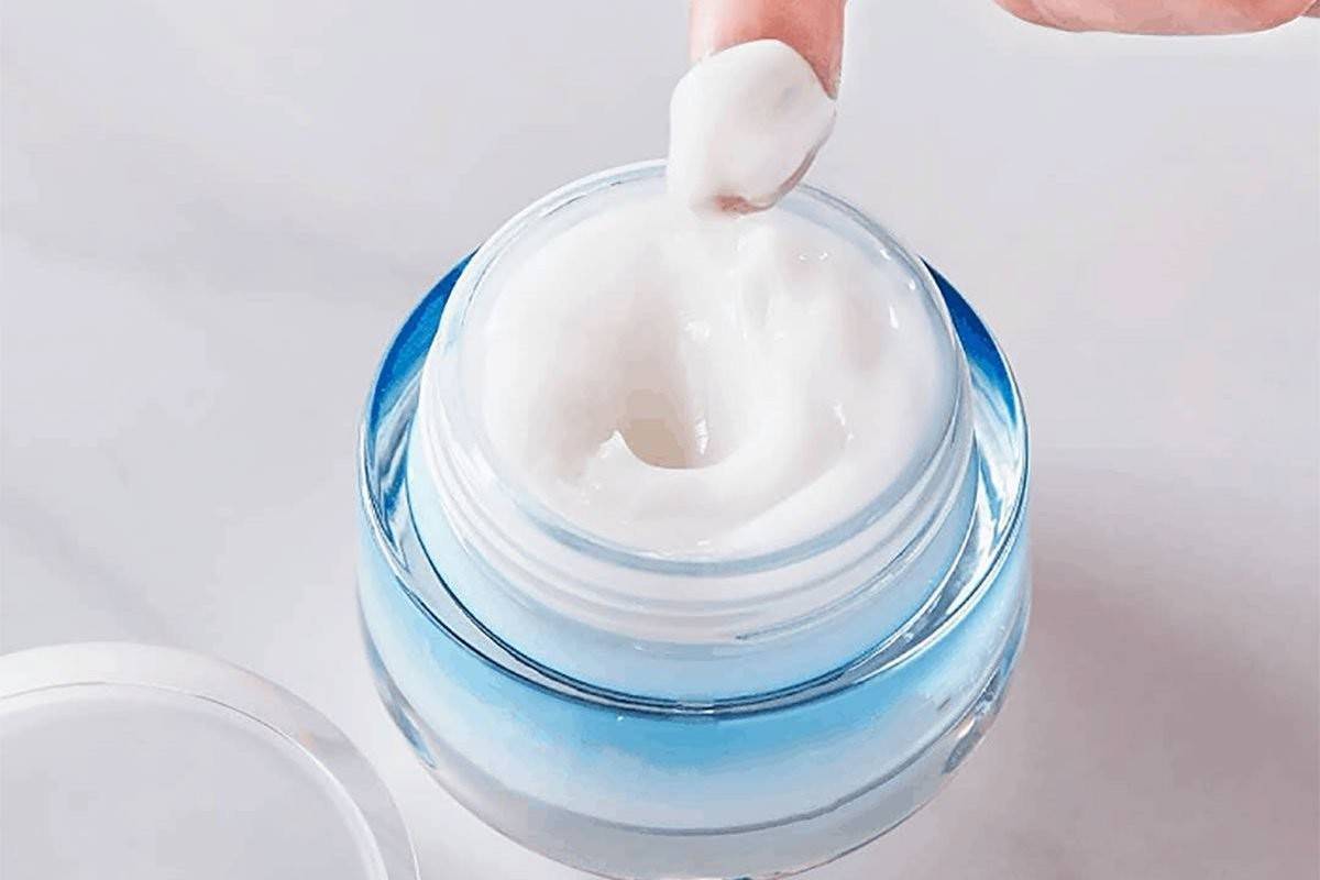 Khuyến cáo người tiêu dùng Việt Nam về các sản phẩm bị thu hồi ở nước ngoài