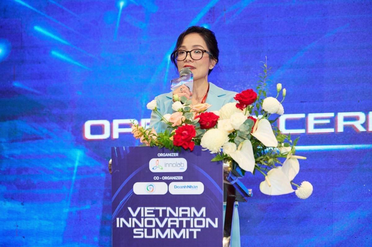 Cách nào tiếp cận nguồn vốn tài chính xanh?