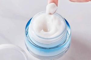 Khuyến cáo người tiêu dùng Việt Nam về các sản phẩm bị thu hồi ở nước ngoài