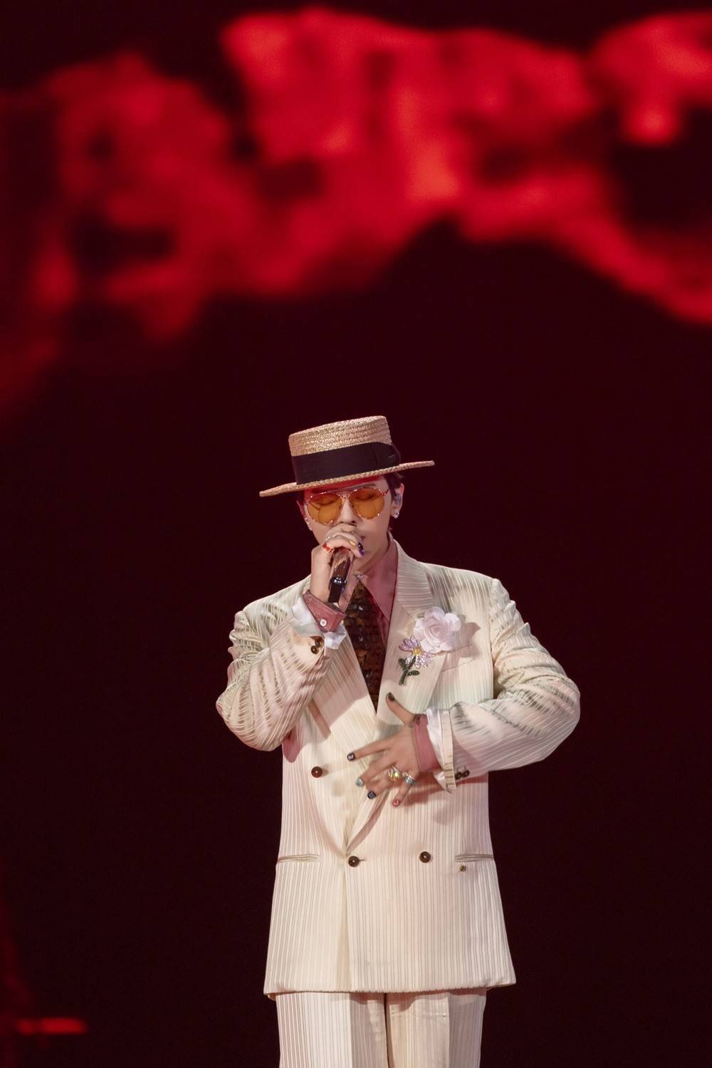 Việt Nam từ “thị trường khán giả” đến điểm dừng chân của những World tour toàn cầu