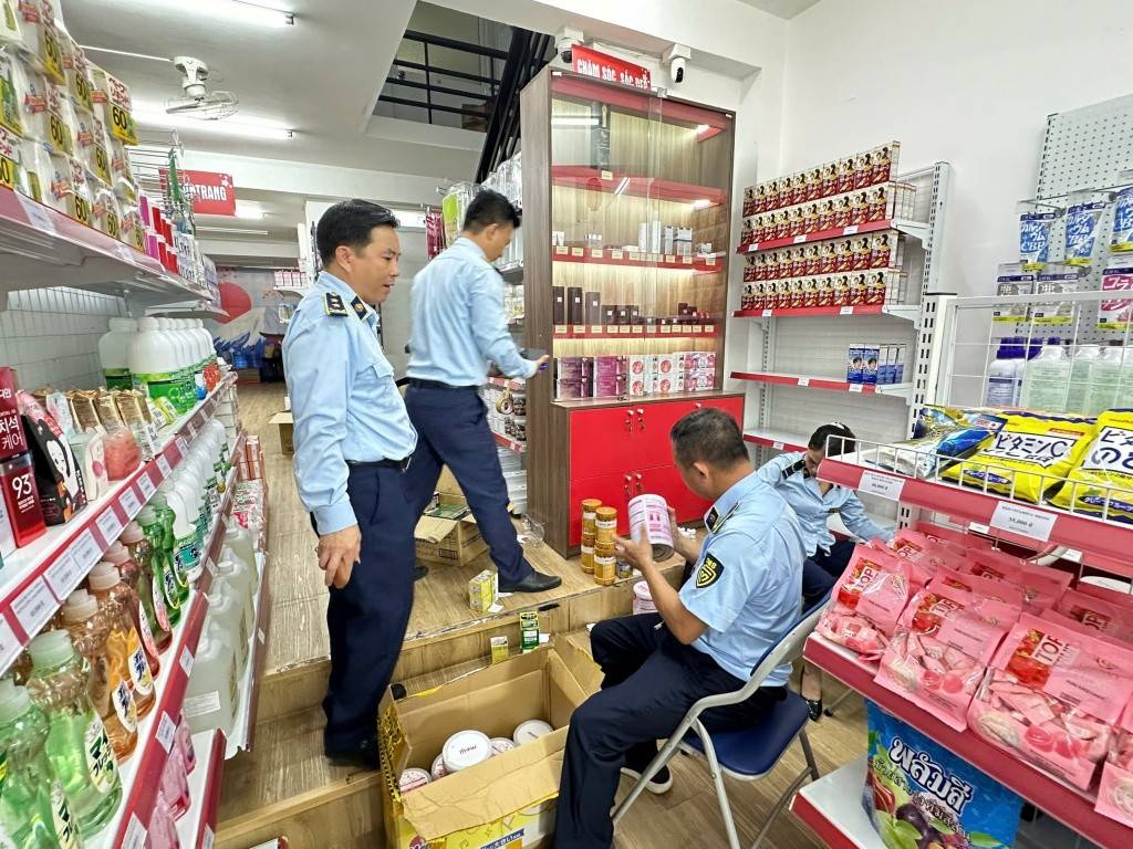 Ban Bí thư yêu cầu tăng cường bảo vệ quyền lợi người tiêu dùng trong bối cảnh kinh tế số