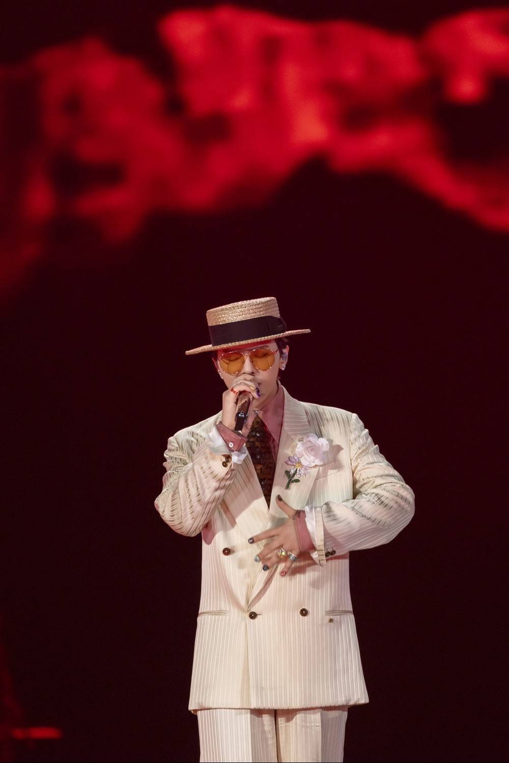 Việt Nam từ “thị trường khán giả” đến điểm dừng chân của những World tour toàn cầu