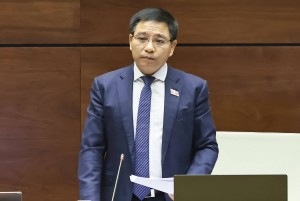 Đề xuất cho phép từ chối tiếp nhận người lợi dụng quyền khiếu nại để gây rối