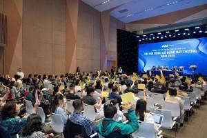 Cổ phiếu FLC dự kiến trở lại sàn chứng khoán vào quý I/2026