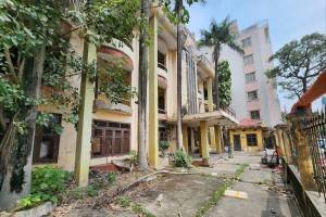 Thủ tướng Chính phủ: Ưu tiên quỹ nhà, đất dôi dư sau sáp nhập cho giáo dục và y tế