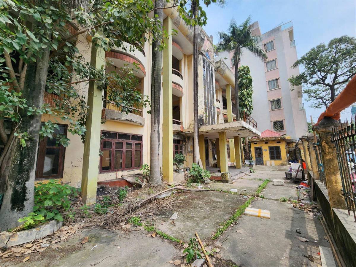 Thủ tướng Chính phủ: Ưu tiên quỹ nhà, đất dôi dư sau sáp nhập cho giáo dục và y tế