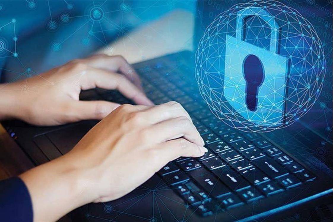 Cảnh báo nhiều lỗ hổng nghiêm trọng có thể bị tin tặc khai thác đánh cắp dữ liệu