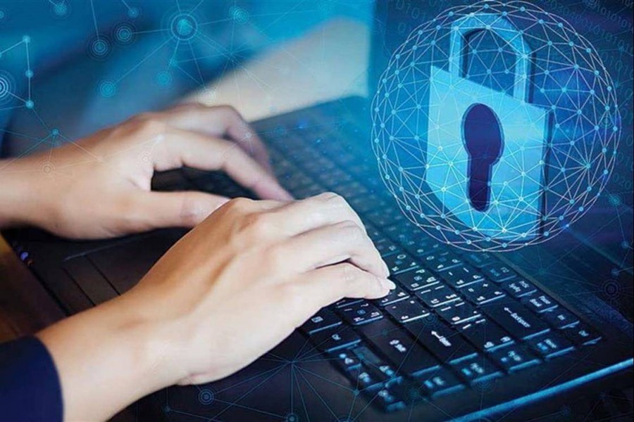 Cảnh báo nhiều lỗ hổng nghiêm trọng có thể bị tin tặc khai thác đánh cắp dữ liệu
