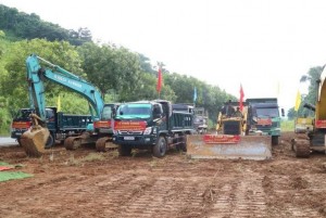 Lào Cai phấn đấu giải ngân trên 95% vốn đầu tư công trong năm 2025, quyết liệt tháo gỡ “điểm nghẽn” tại cơ sở