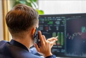 Tại sao các nhà đầu tư không còn có thể trông cậy vào danh mục đầu tư 60/40?