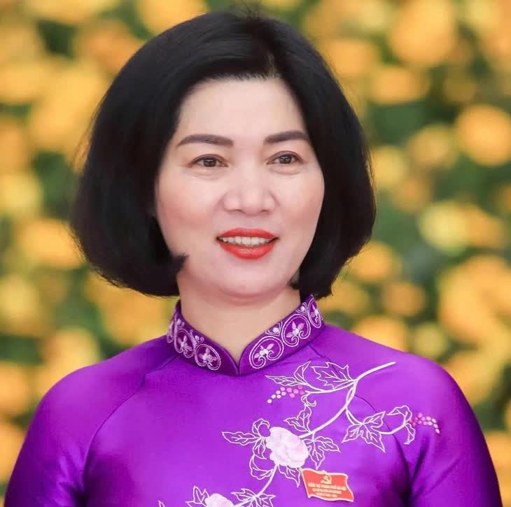 Hà Nội kiện toàn nhân sự lãnh đạo chủ chốt nhiệm kỳ mới