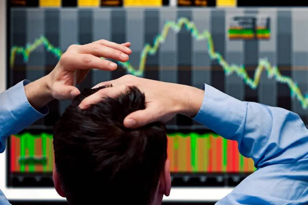 Nghiên cứu cho phép bán khống chứng khoán