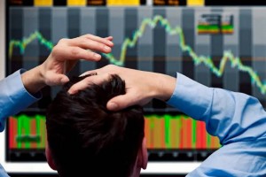 Nghiên cứu cho phép bán khống chứng khoán