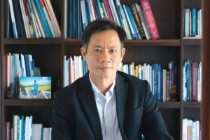 Hội nhập quốc tế trong kỷ nguyên mới: Chủ động, chọn lọc và bảo vệ an ninh kinh tế quốc gia