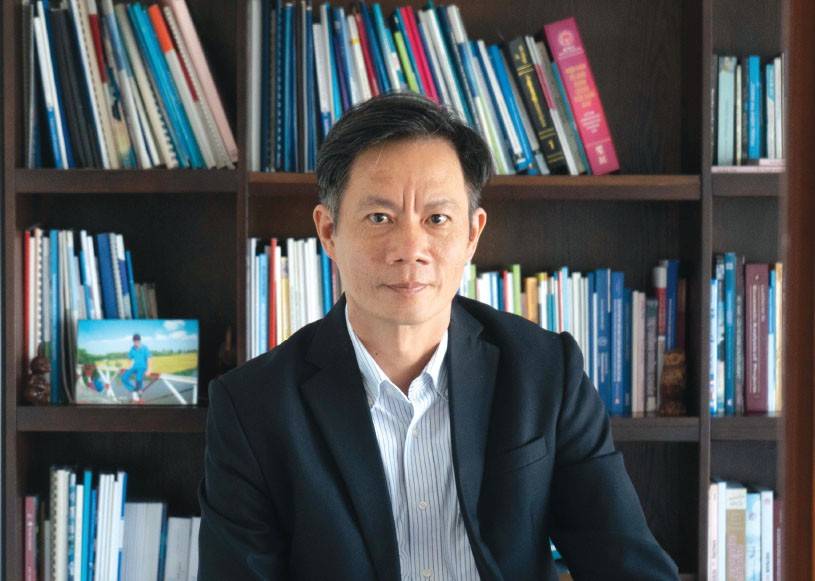 Hội nhập quốc tế trong kỷ nguyên mới: Chủ động, chọn lọc và bảo vệ an ninh kinh tế quốc gia