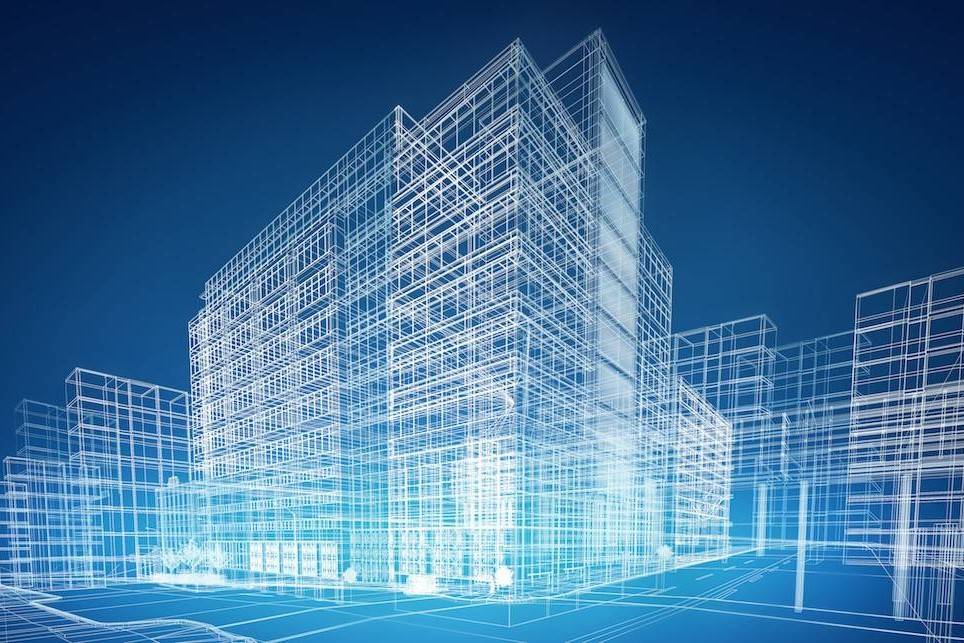 Hà Nội: Gần 3 ha đất nông nghiệp chuyển đổi để xây chung cư và văn phòng