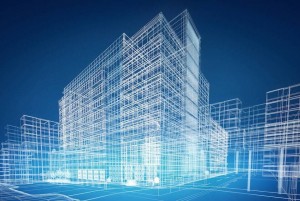 Hà Nội: Gần 3 ha đất nông nghiệp chuyển đổi để xây chung cư và văn phòng