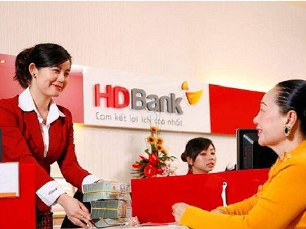 HDBank tăng tốc bứt phá quý cuối năm 2025