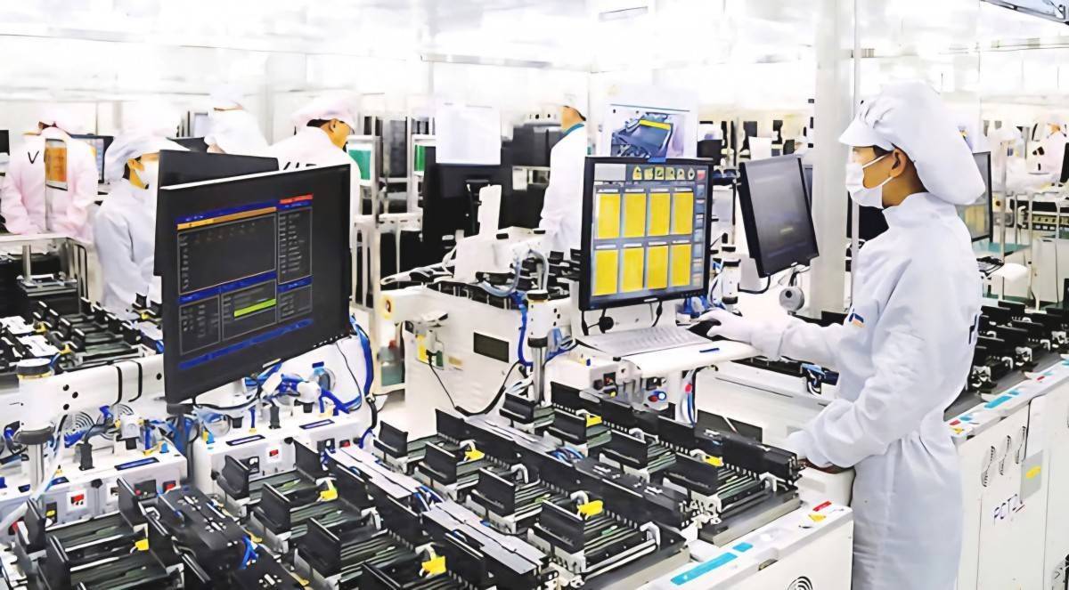 Phú Thọ đặt mục tiêu thu hút 1,1 tỷ USD FDI, 70.000 tỷ đồng DDI trong năm 2026