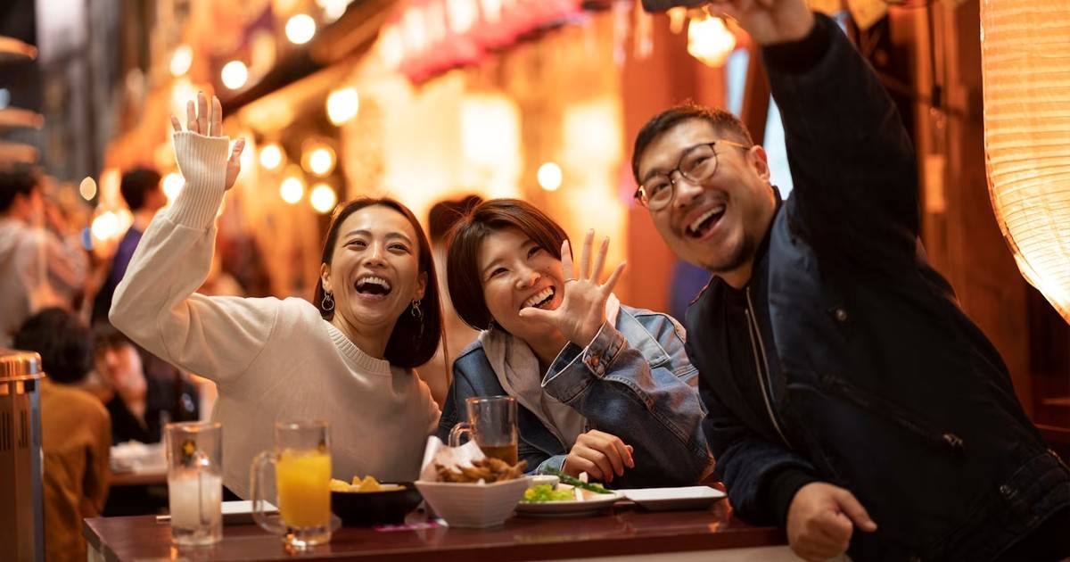 Gen Y Việt Nam thế hệ đi tìm sự cân bằng giữa khát vọng và bình yên