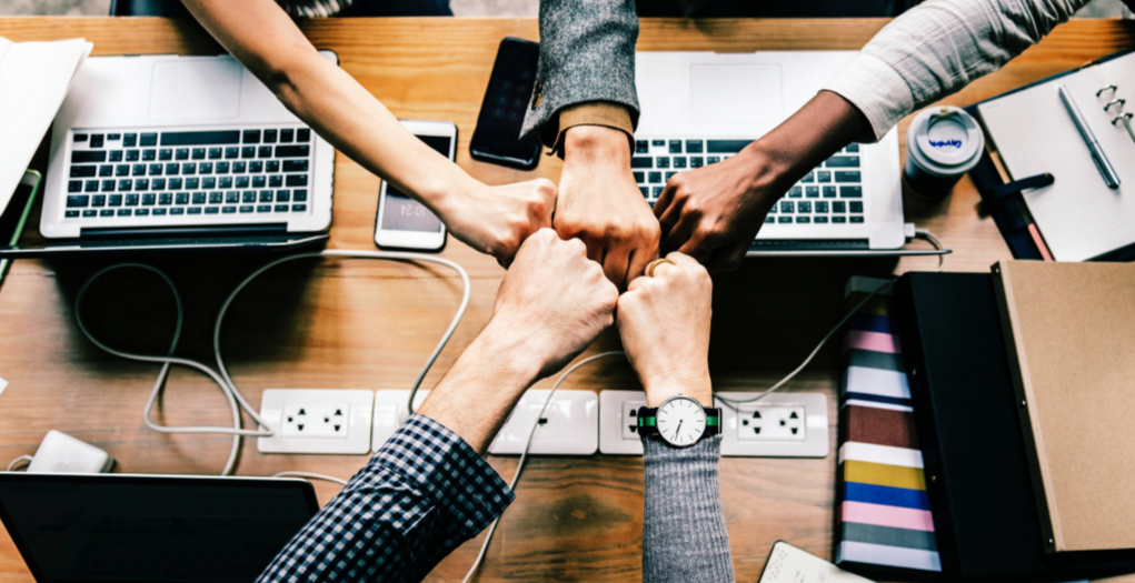 Gen Y Việt Nam thế hệ đi tìm sự cân bằng giữa khát vọng và bình yên